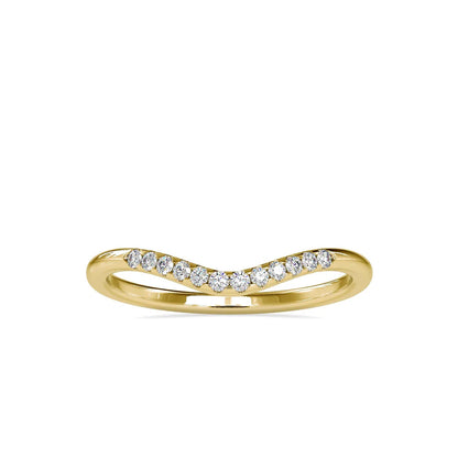 Apex Lab Grown Diamond Eternity Ring