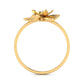 Cardell Lab Diamond Ring