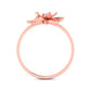 Cardell Lab Diamond Ring