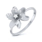 Cardell Lab Diamond Ring