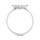 Chakra Lab Diamond Ring