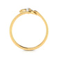 Birl Lab Diamond Ring