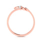 Birl Lab Diamond Ring