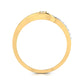 Bluhen Lab Diamond Ring