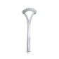 Waft Lab Diamond Ring