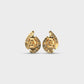 Elegantly Yours Diamond Stud