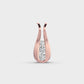 Chic Grace Diamond Pendant