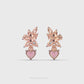 Spring Love Diamond Drops
