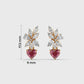 Spring Love Diamond Drops