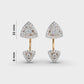 Prism Radiance Diamond Drops