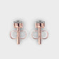 tiny-sparkles-diamond-studs