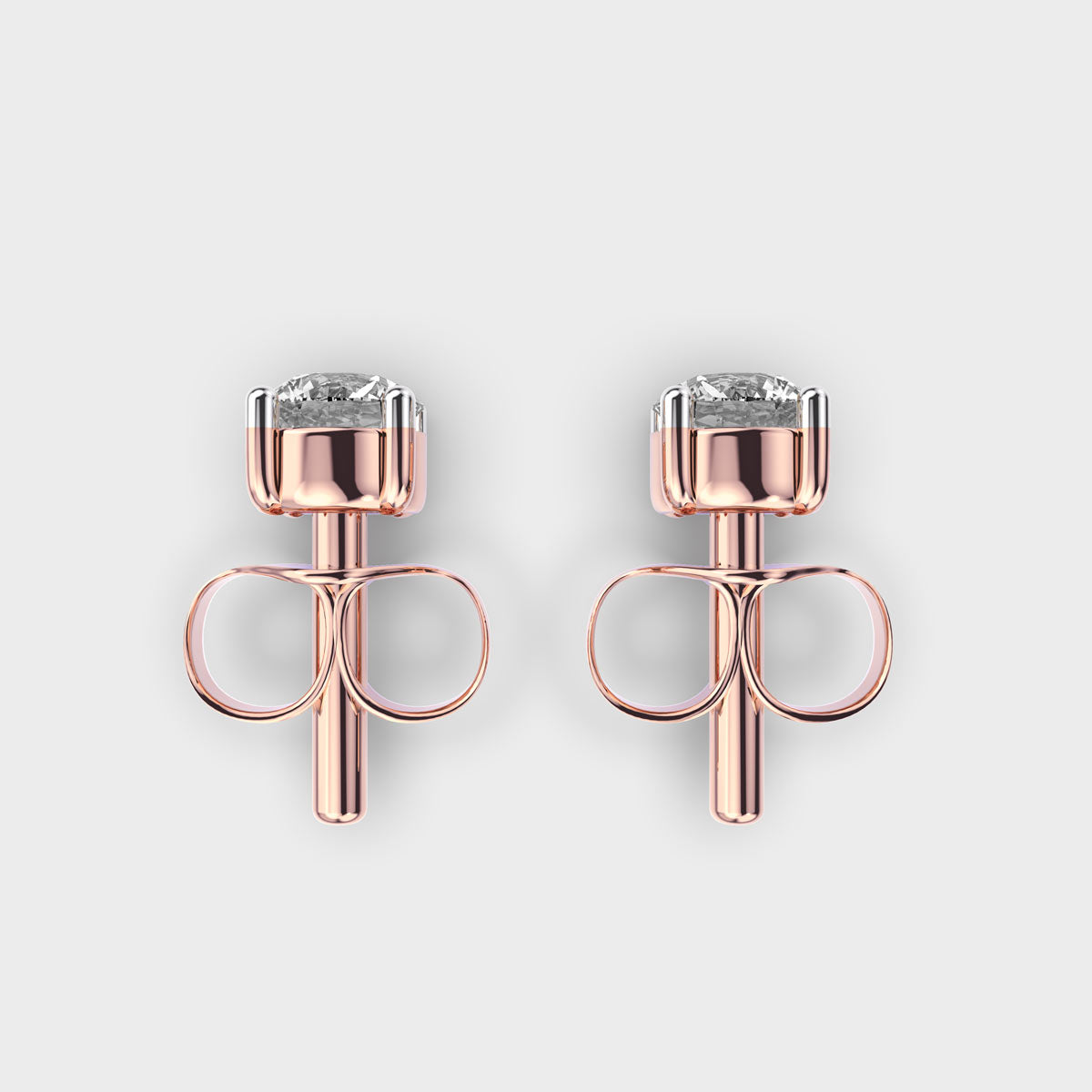 tiny-sparkles-diamond-studs