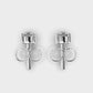 tiny-sparkles-diamond-studs
