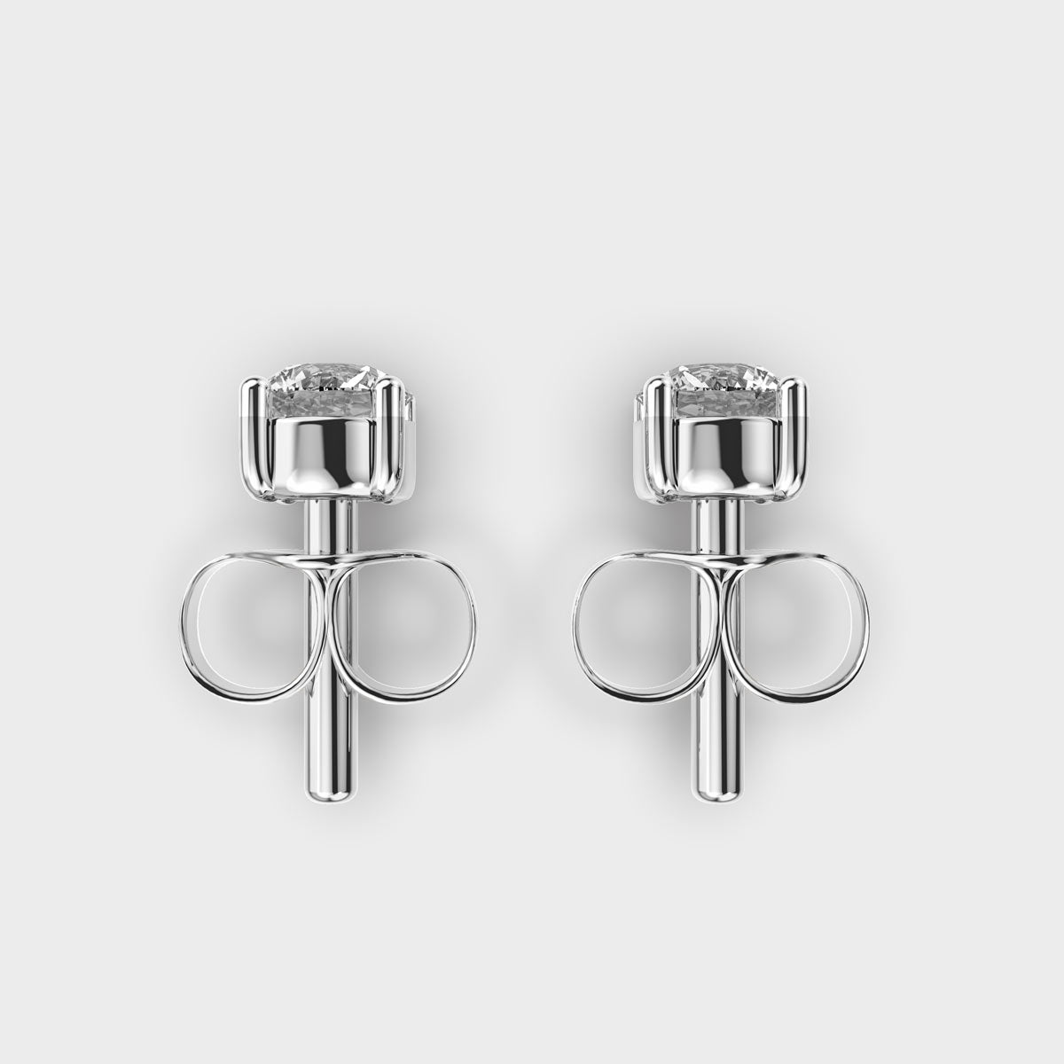 tiny-sparkles-diamond-studs