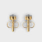 tiny-sparkles-diamond-studs