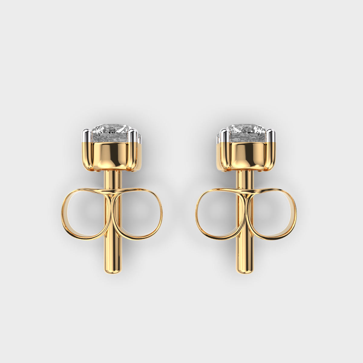 tiny-sparkles-diamond-studs