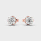 tiny-sparkles-diamond-studs