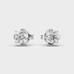 tiny-sparkles-diamond-studs