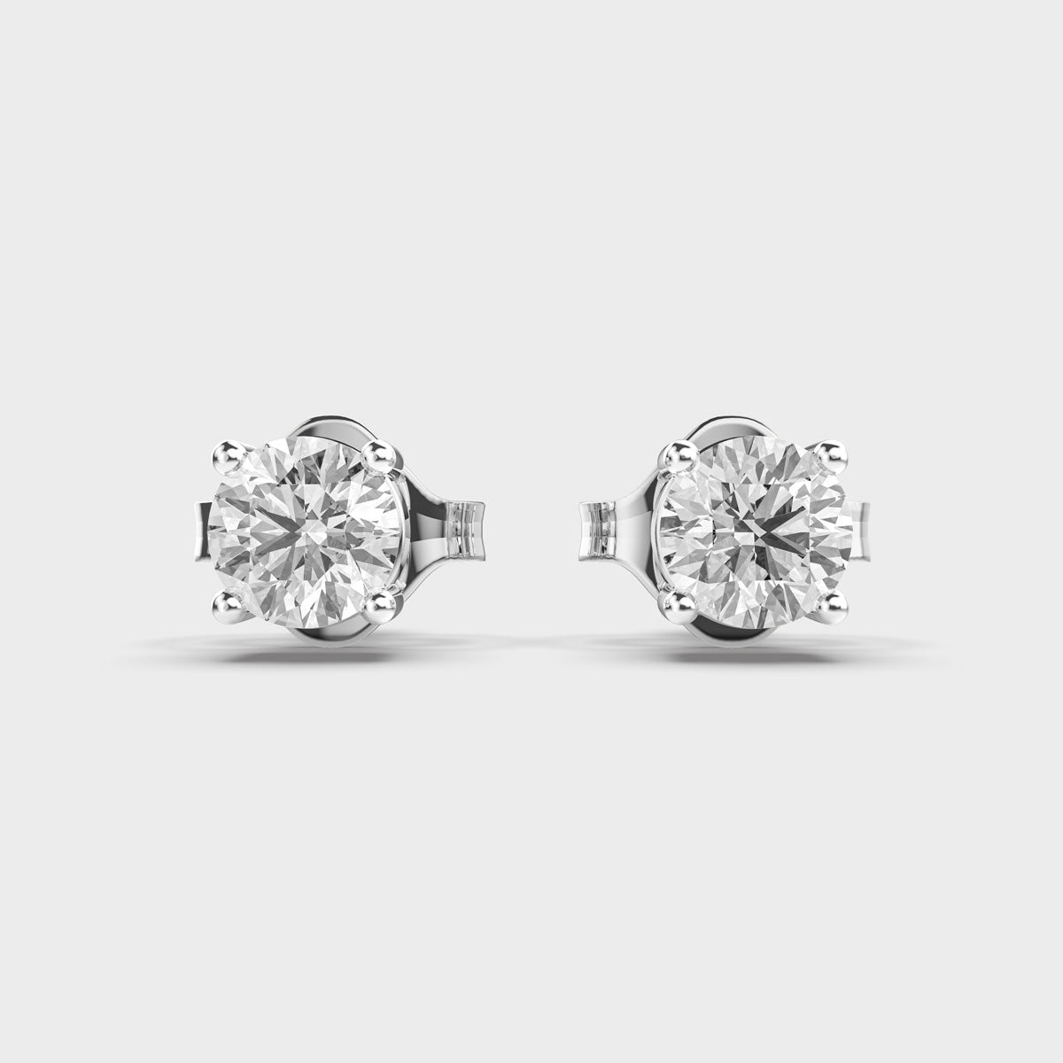 tiny-sparkles-diamond-studs