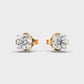 tiny-sparkles-diamond-studs