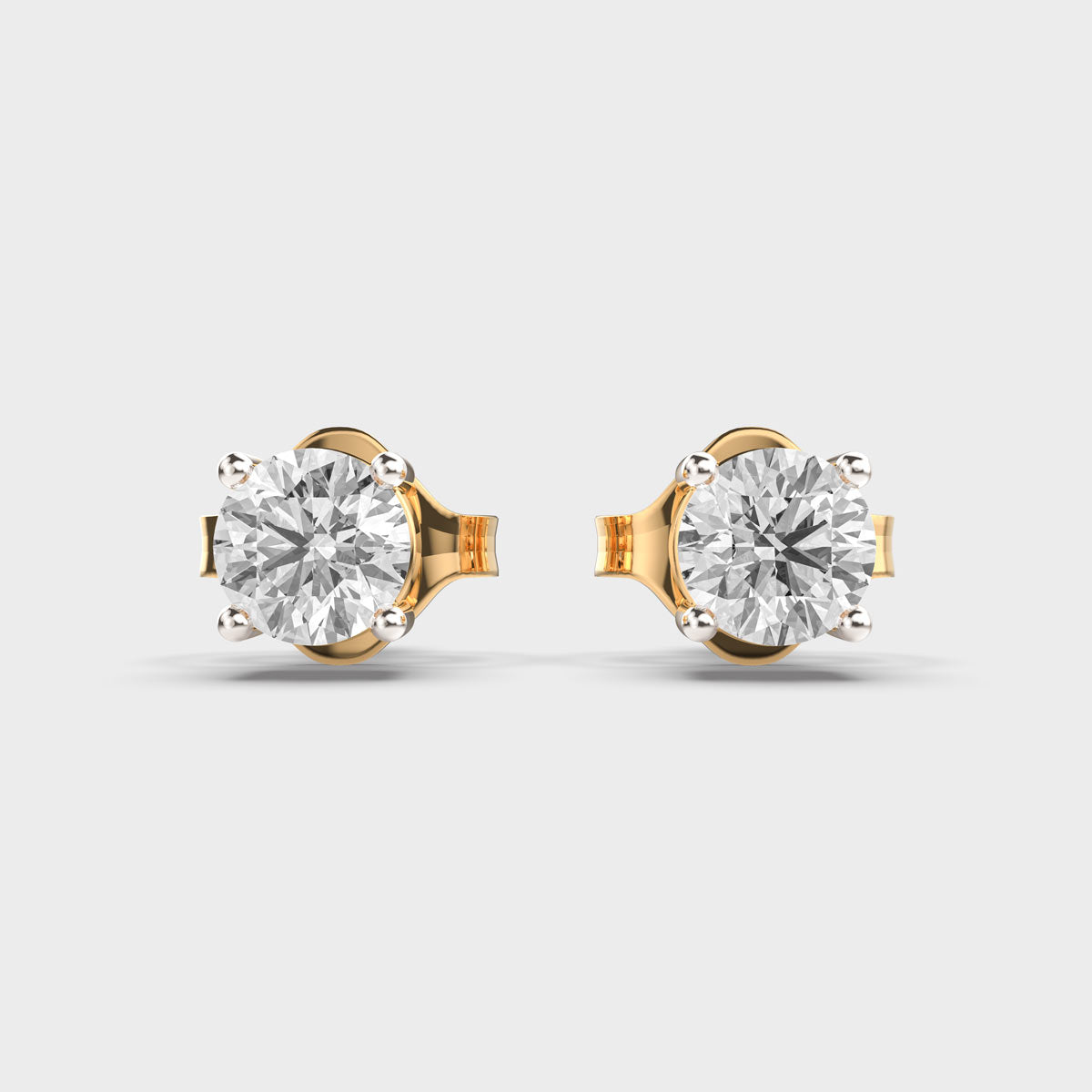 tiny-sparkles-diamond-studs