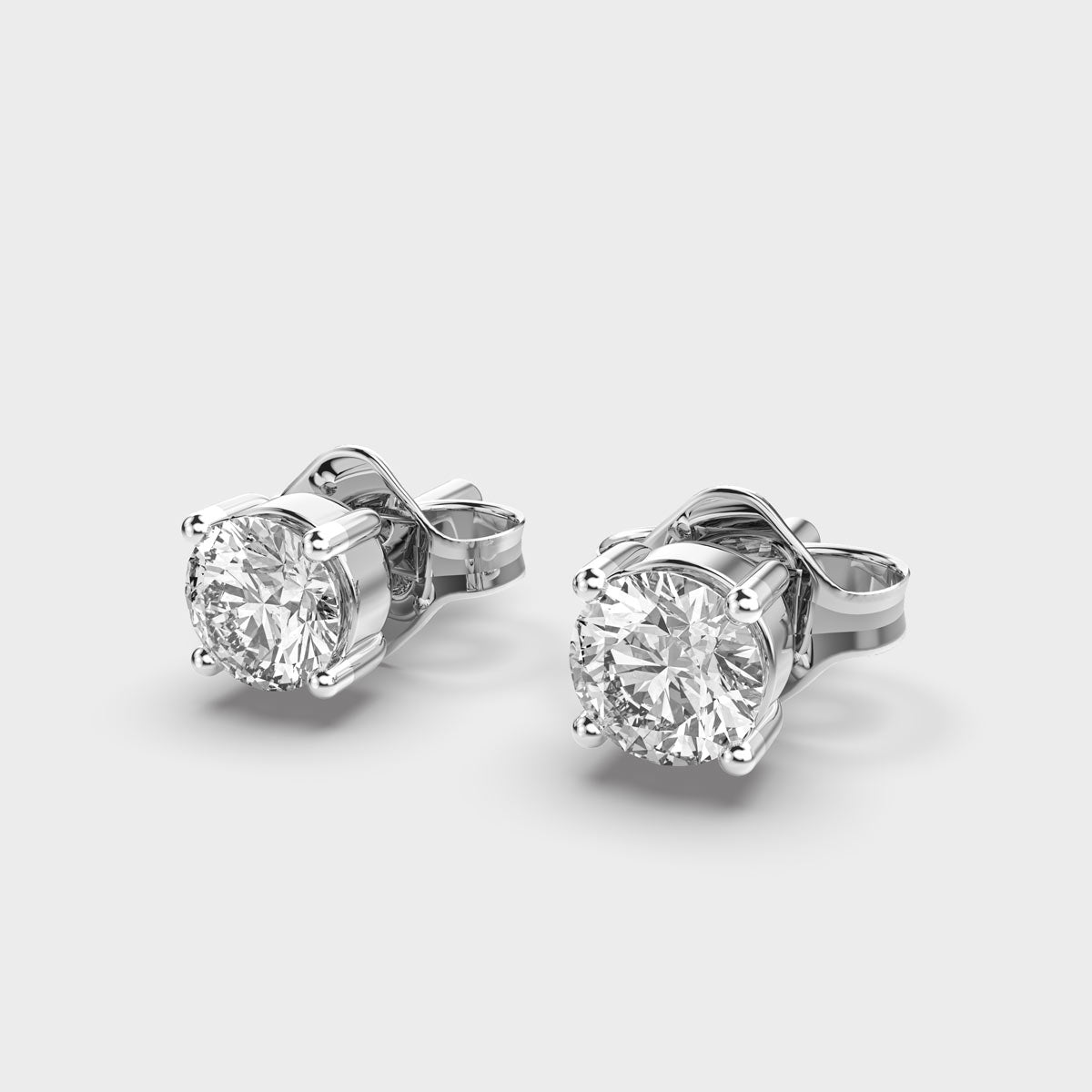 tiny-sparkles-diamond-studs