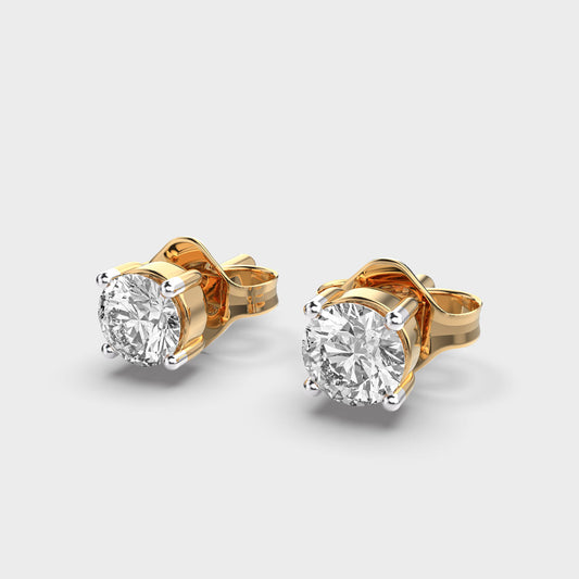 tiny-sparkles-diamond-studs