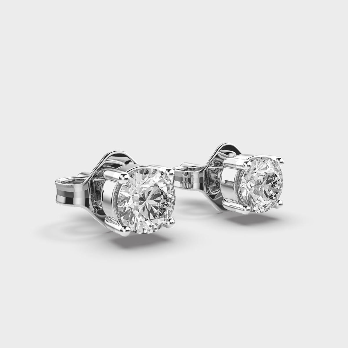 tiny-sparkles-diamond-studs