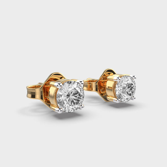 tiny-sparkles-diamond-studs