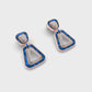 Surreal Beauty Diamond Earrings