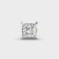 30 Cent Men’s Princess Stud
