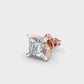 30 Cent Men’s Princess Stud