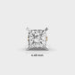 30 Cent Men’s Princess Stud