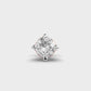 30 Cent Men’s Round Stud