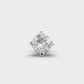 30 Cent Men’s Round Stud