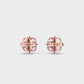 Infinite Spark Diamond Studs