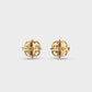 Infinite Spark Diamond Studs