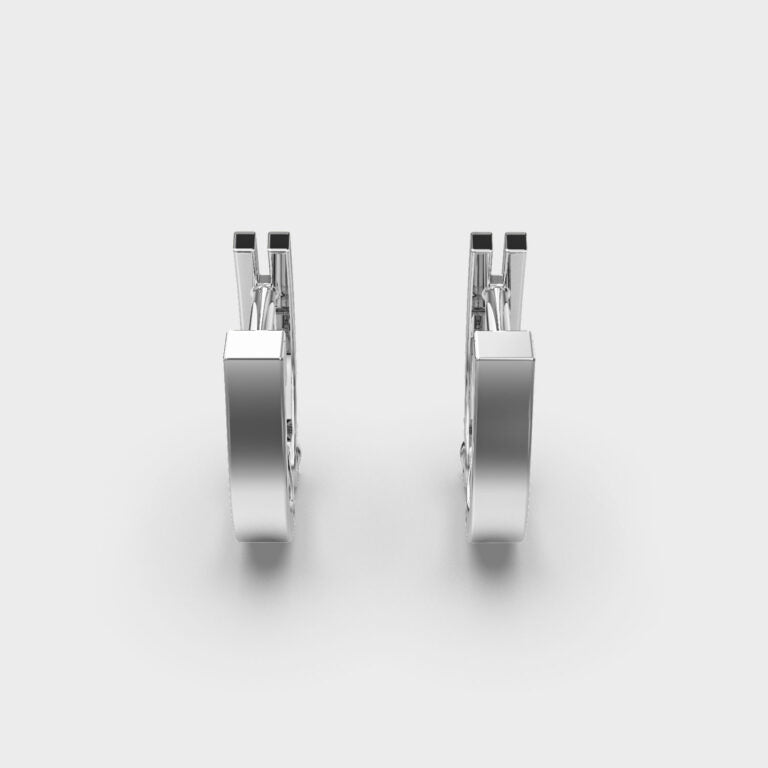 Diamond Dewdrops Diamond Earrings