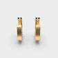 Diamond Dewdrops Diamond Earrings