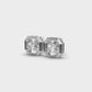 Boxed Sparkle Diamond Studs