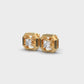 Boxed Sparkle Diamond Studs