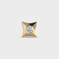 Catchy Dots Men’s Diamond Studs