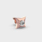Catchy Dots Men’s Diamond Studs