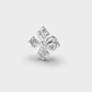 Minimal Desire Diamond Nosepin