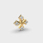 Minimal Desire Diamond Nosepin