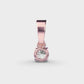 50 Cent Classic Solitaire Pendant (Without Chain)