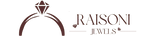 Raisoni Jewels